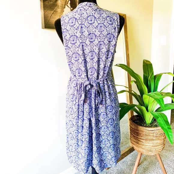 Old Navy Maternity Dress, size S - Picture 2 of 6